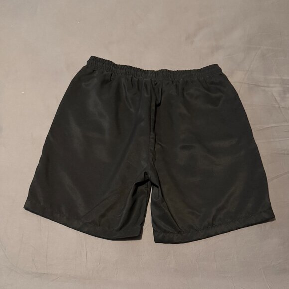 Manfinity 2pcs Black Outfit - Picture 4 of 4